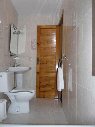 Hotel Santa Mar�a