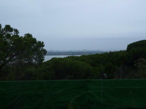 Hotel Santa Mar�a