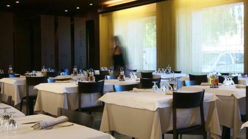 Hostal Vertisol