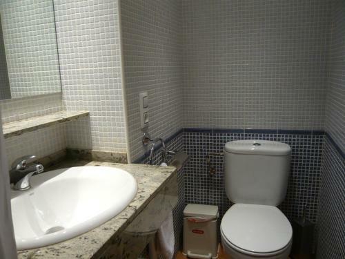 Apartamento Cal Josep