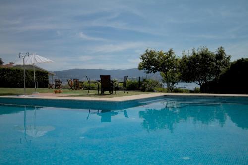 Hotel A Maquia