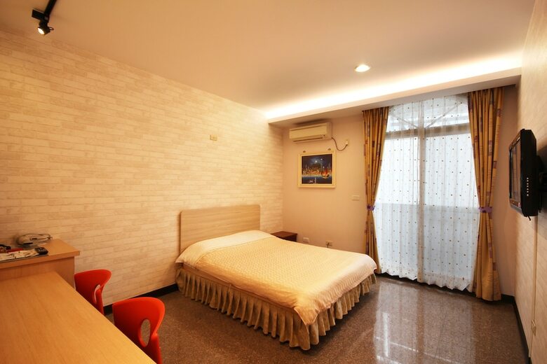 Apple House B&B Villa