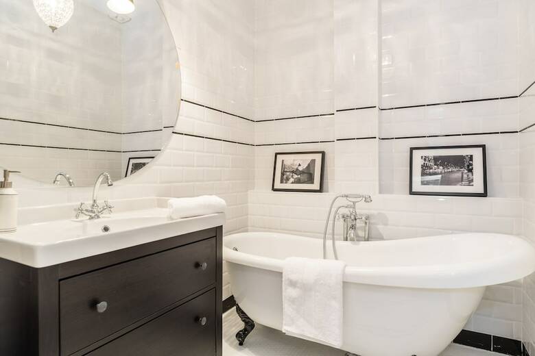 Apartamentos Alcal� I
