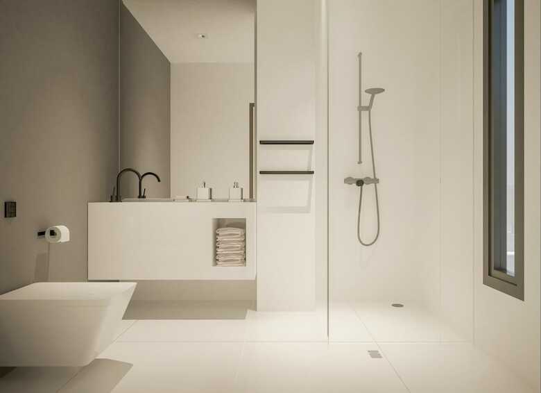 Vitruvius Smart Hotel & Spa