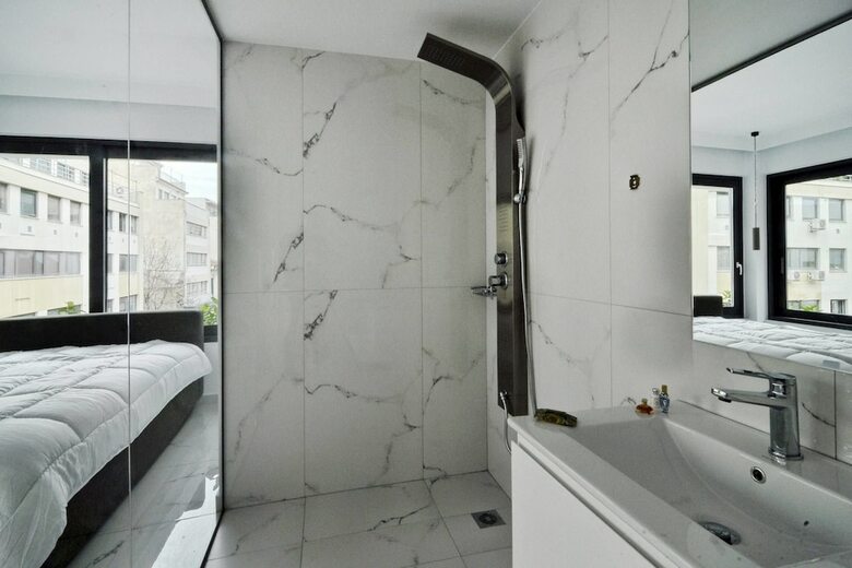 Vitruvius Smart Hotel & Spa