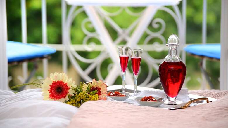 Aparthotel Mira Mare Hotel