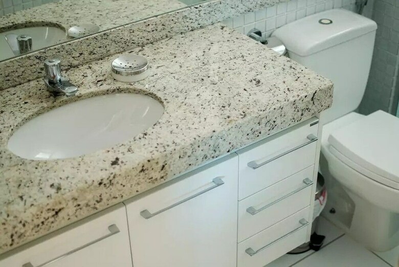 Apartamentos Linda Bem Localizada 5 Quartos Vista Mar