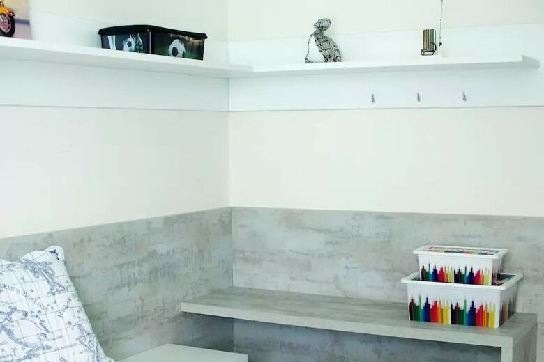 Apartamentos Linda Bem Localizada 5 Quartos Vista Mar