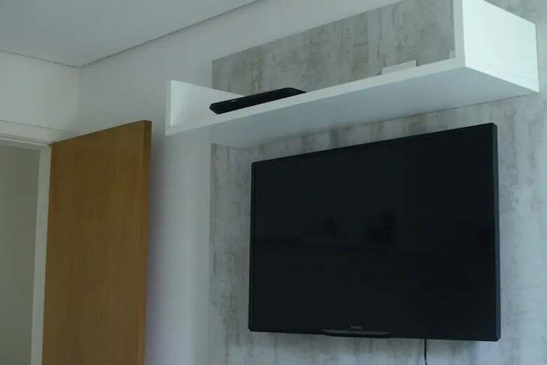 Apartamentos Linda Bem Localizada 5 Quartos Vista Mar