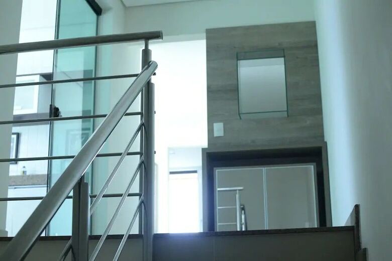 Apartamentos Linda Bem Localizada 5 Quartos Vista Mar