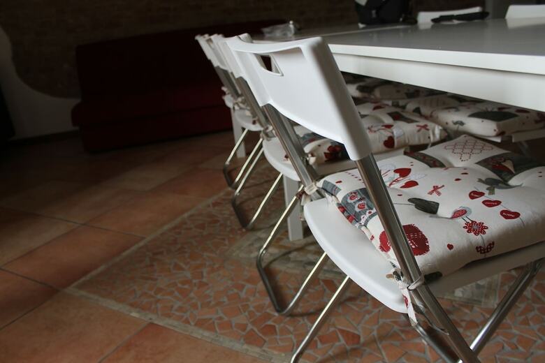 Apartamento Maison Champagne