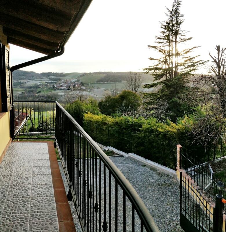 Apartamento Maison Champagne