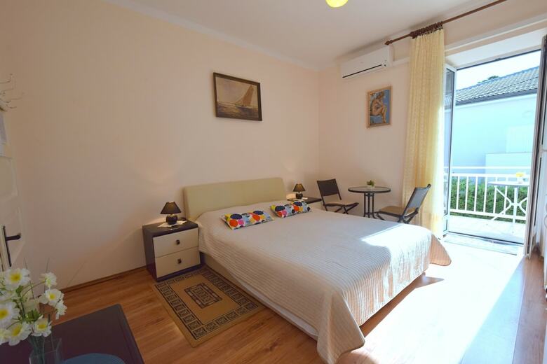 Apartamentos Studios Margarita