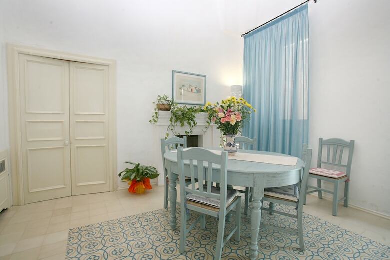 Apartamento Le Corti Di Begio