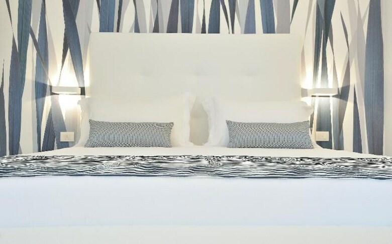Hotel Janna & Sole Resort - All Inclusive