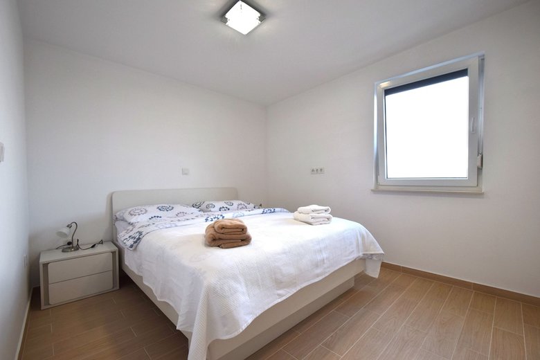 Apartments Sabina