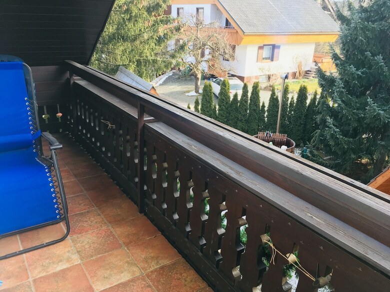 Hotel J-max Apartments And Glamping Houses