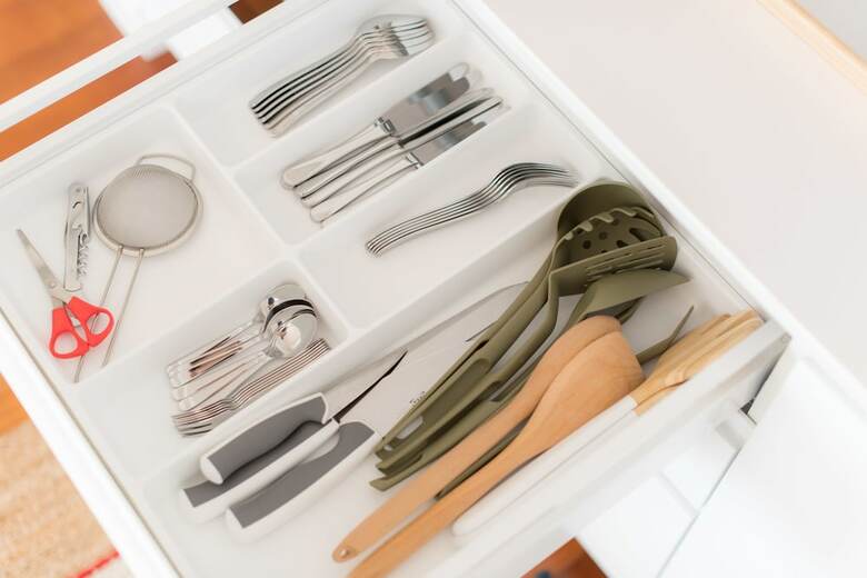 Apartamentos Pra�a Amarela