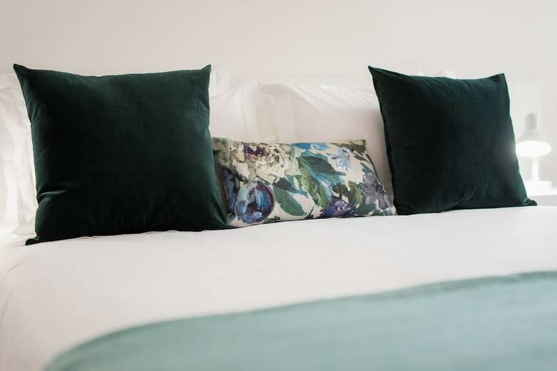 Apartamentos Pra�a Amarela