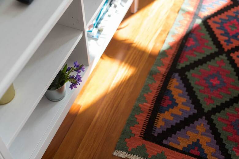Apartamentos Pra�a Amarela