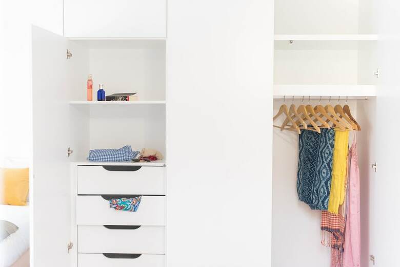 Apartamentos Pra�a Amarela