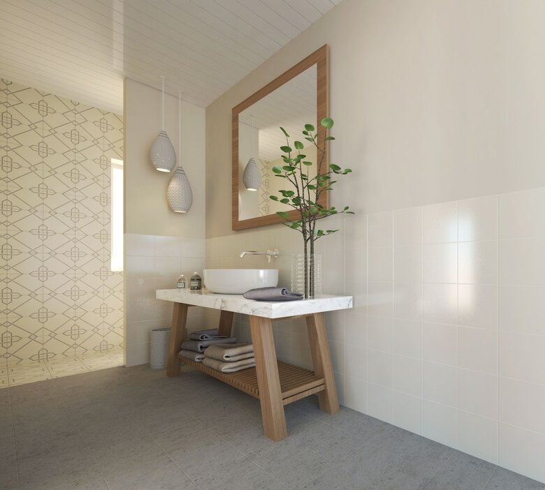 Hotel Elies 33 Bio Retreat - Adults Only