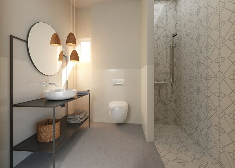 Hotel Elies 33 Bio Retreat - Adults Only