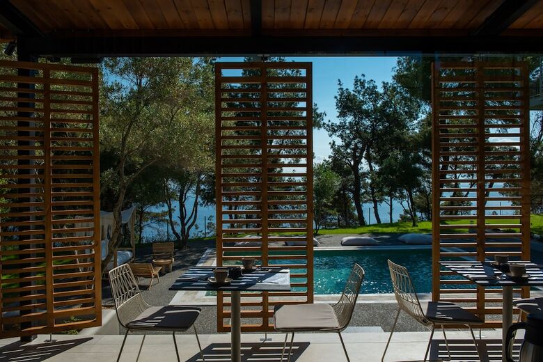 Hotel Elies 33 Bio Retreat - Adults Only