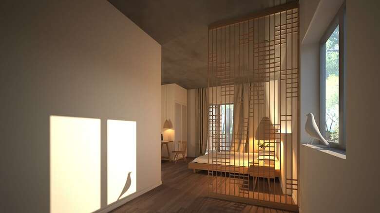 Hotel Elies 33 Bio Retreat - Adults Only