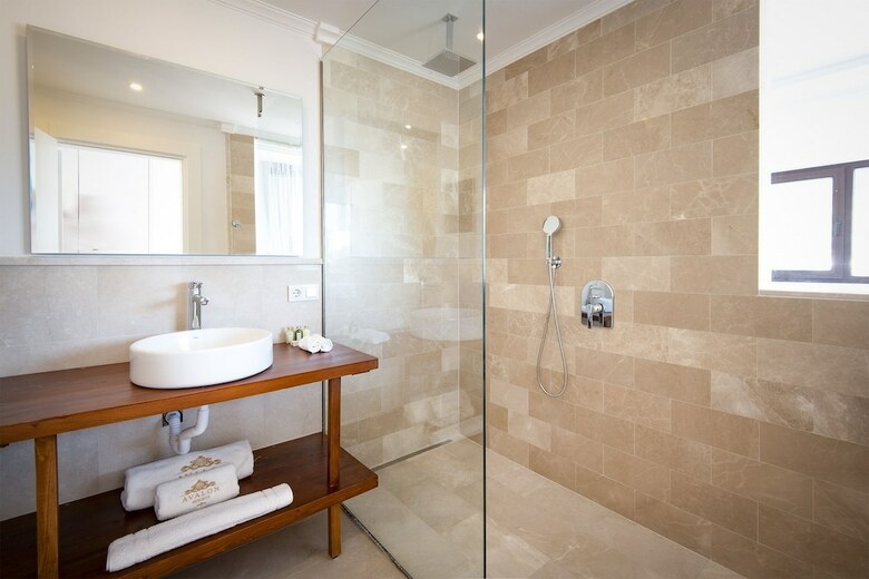 Highclere Hotel And Spa
