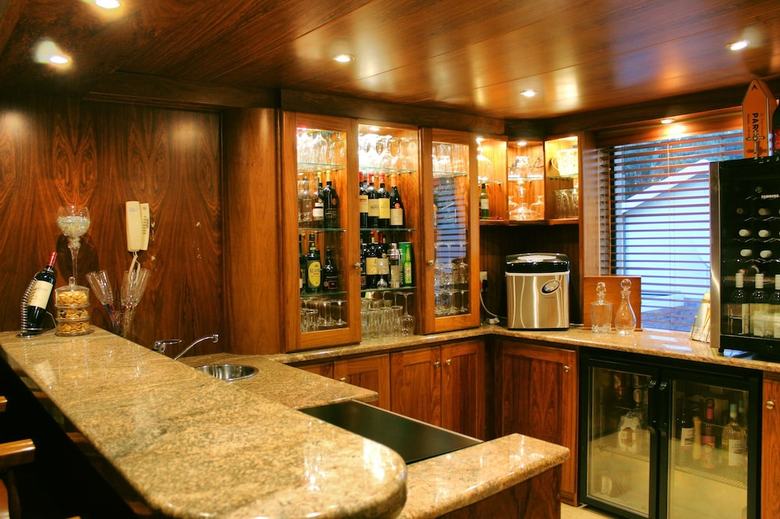Hotel Copperstone House