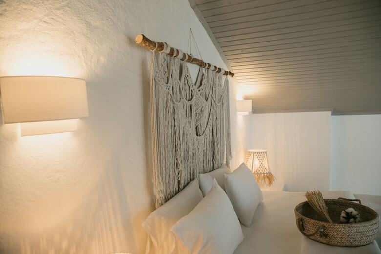 Kassandra Boutique Hotel