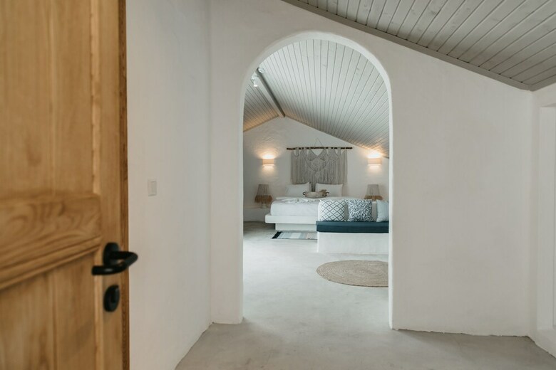 Kassandra Boutique Hotel