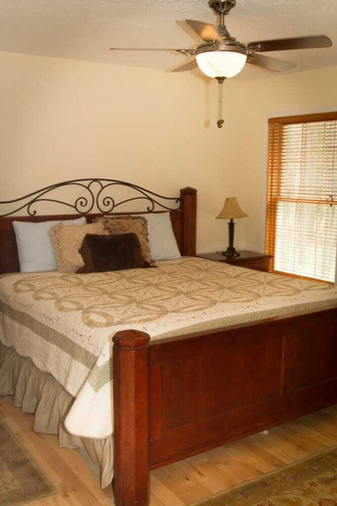 Telles House