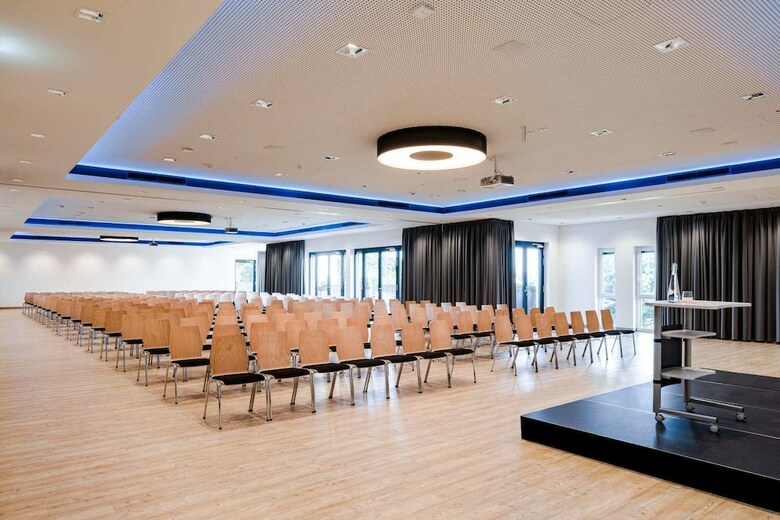 Friendly City Hotel Oktopus