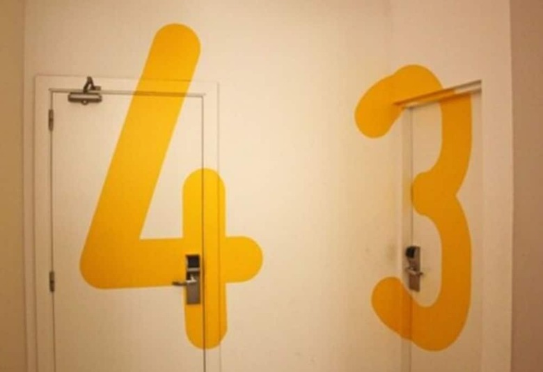 Hostal The Loft Hostel Barcelona