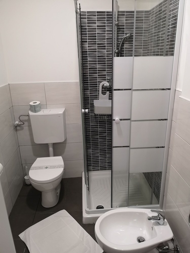 Hotel Affittacamere Il Giglio