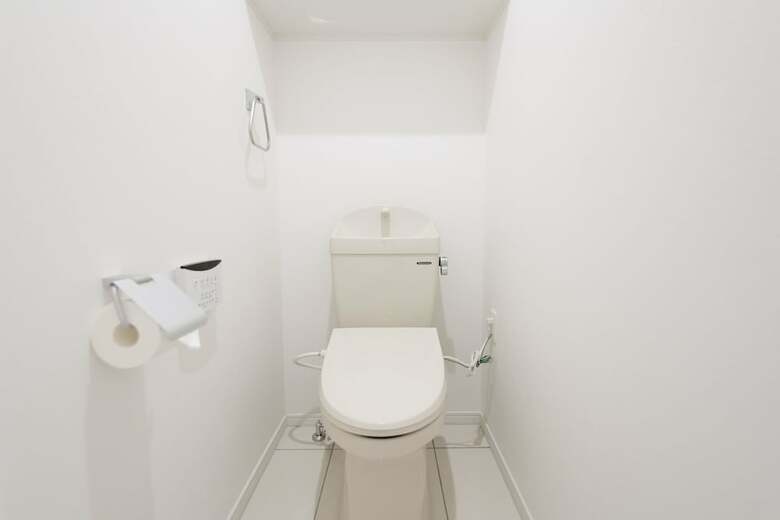 Apartamentos Chuan House Hanazonocho Annex