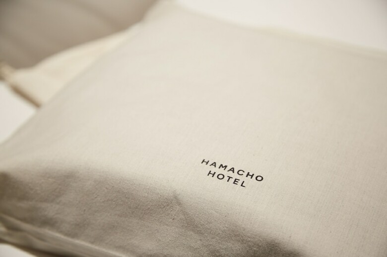 Hamacho Hotel Tokyo Nihonbashi