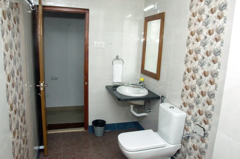 Hotel Agt Park
