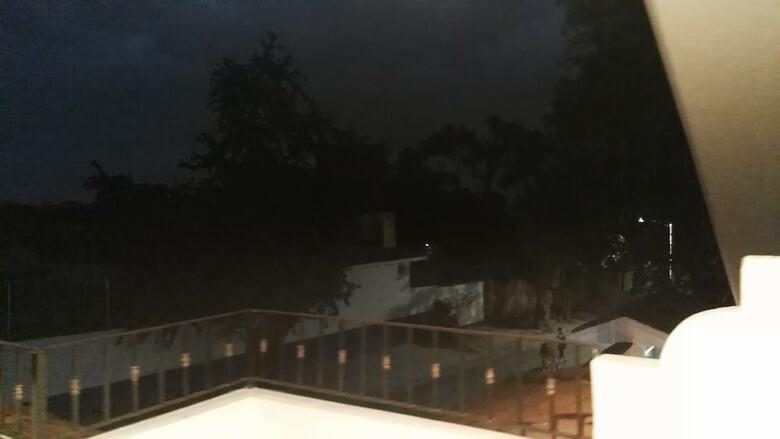 Lia Ajijic - Lakeside B&B
