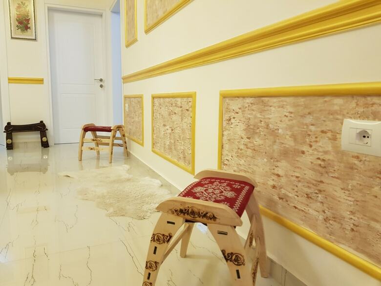 Hostal Filipi Hostel