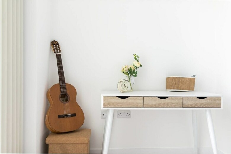 Apartamentos Modern 2 Bed For 4 Guests - 15 Mins To Ldn Bridge!