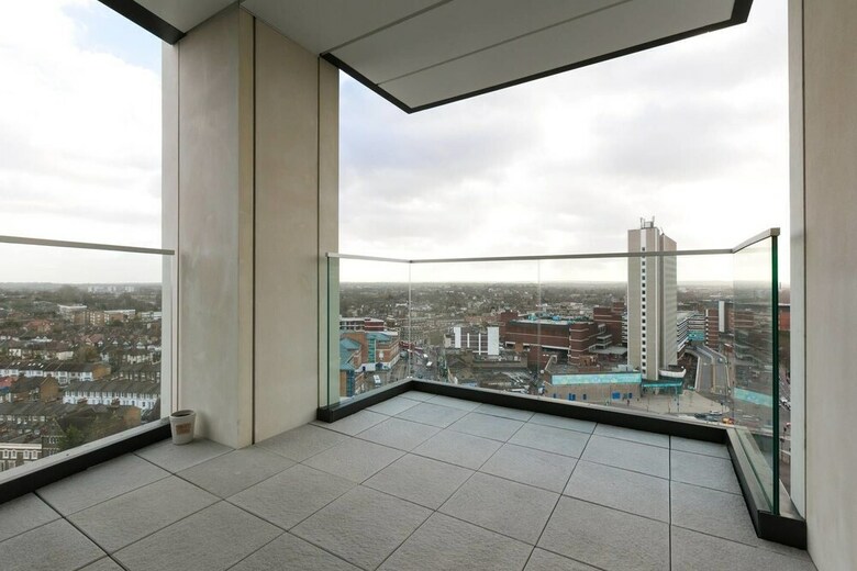 Apartamentos Modern 2 Bed For 4 Guests - 15 Mins To Ldn Bridge!