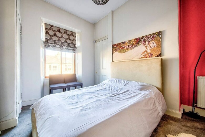 Apartamentos Comfortable 1 Bedroom Flat, Close To City Centre