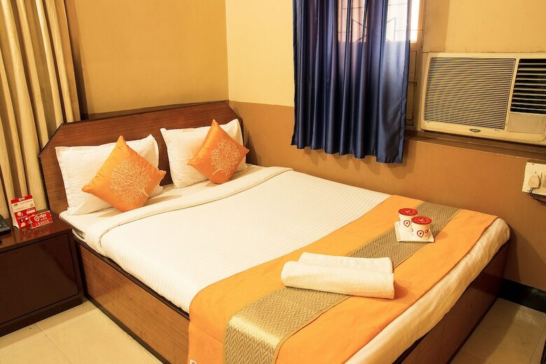 Hotel Oyo 234 Bengal Guest House