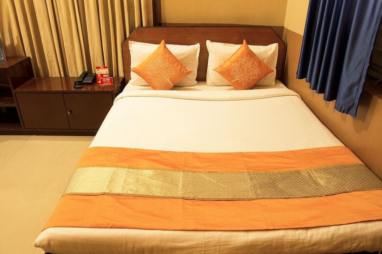 Hotel Oyo 234 Bengal Guest House