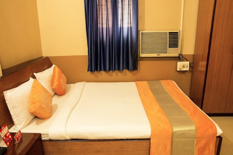Hotel Oyo 234 Bengal Guest House