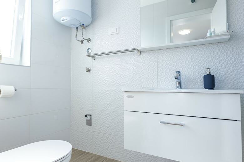 Apartamentos Villa Cassia