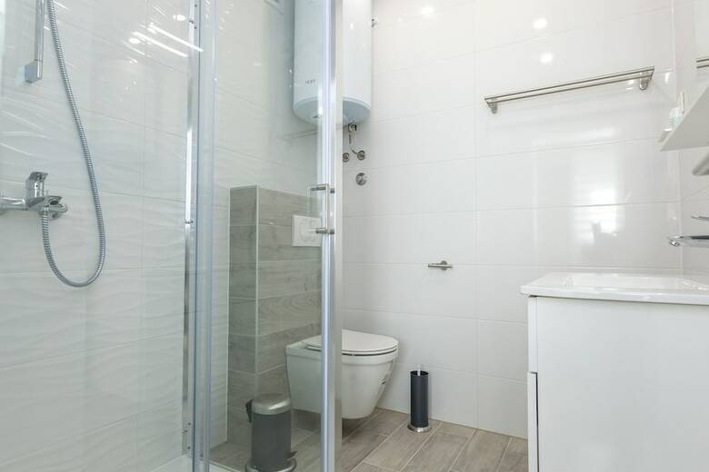 Apartamentos Villa Cassia